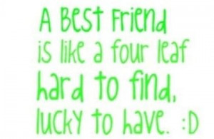 Funny Quotes About Lifelong...