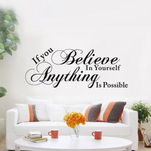 inspirational quotes sales Promotion