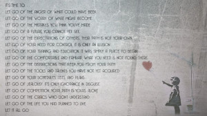 ... ://skinnyartist.com/pin/wp-content/uploads/2012/11/Let-It-Go-SPin.jpg