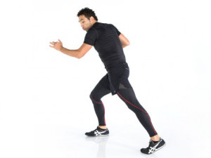 Brett Hoebel Pictures