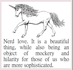 Jason Grace is my Pikachu