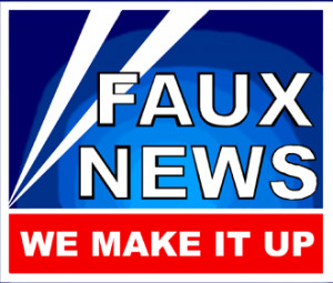 Fox News Quotes Syrian Propaganda To Suggest Obama Emboldened Assad ...