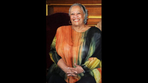 Quotes From The Book Beloved By Toni Morrison