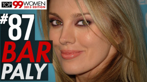 Bar Paly Askmen Top Video