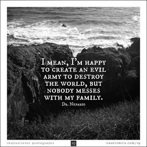 happy - Inspirational Quotograph by Israel Smith. #inspiration #quotes ...