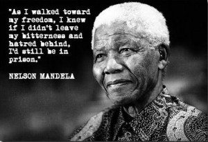 30 Best Nelson Mandela Quotes