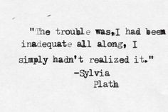 sylvia plath tumblr more quotes poetry bell jars poems quotes belle ...