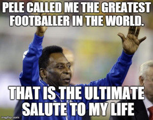 Stephan Savoia/AP/Press Association Images)