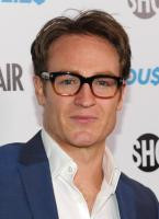 Brief about Josh Lawson: By info that we know Josh Lawson was born at ...