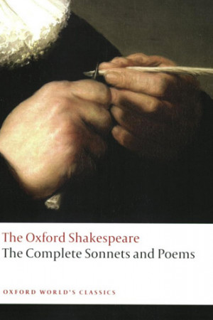 Best Wedding Reading Quotes - Famous Literary Quotes