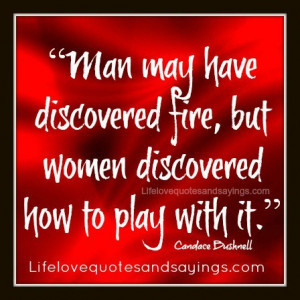 Soul Mates Enkindle The Fire Love Quotes And Sayingslove
