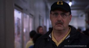 Video, Picture, Lifestyle, House Building