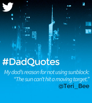 the tonight show starring jimmy fallon hashtags # dadquotes jimmy ...