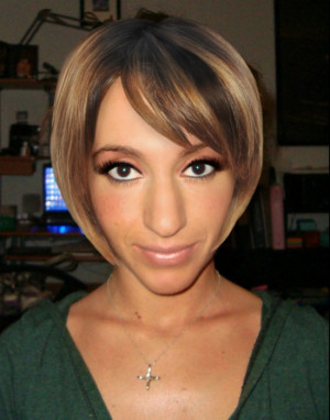 Funny Quotes Contact Dmca...