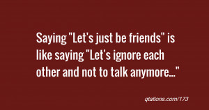 Quotes About Not Caring About Anything Quotes about not caring