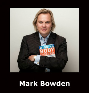 Mark Bowden Quotes