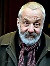 Mike Leigh Quote