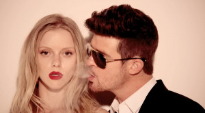 Robin Thicke And Pharrell Williams Sue Marvin Gaye’s Family Over ...