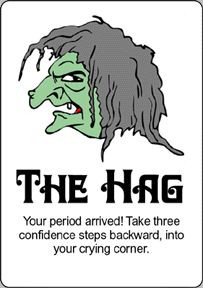 Opening Up About Infertility