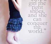 beautiful,emotional,girl,photography,quote,quotes,smile,smiling,tell ...