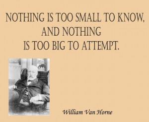 25 Inspirational Quotes to Fill You with Confidence.