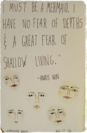 Fearless Quote Of The Day #FQOTD