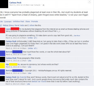 Cheating Quotes For Facebook Facebook status