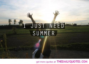 motivational love life quotes sayings poems poetry pic picture photo