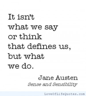 Jane-Austen-Sense-and-Sensibility-quote.jpg