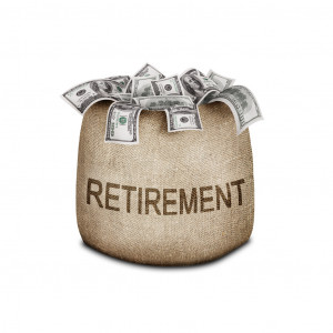 2013 401(k), IRA and Retirement Plan Contribution Limits