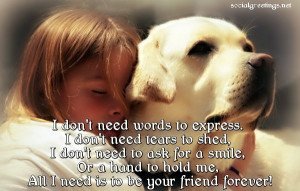 Diabeetus Guy · Mailman Clipart · Auburn Football Logo · Alfred ...