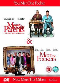 Related Pictures meet the fockers meet the parents meet the fockers ...