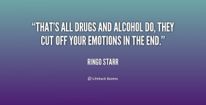Go Back > Gallery For > Drugs And Alcohol Quotes