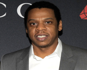 rapper jay z at the 2011 grammy awards getty images rapper jay z at ...