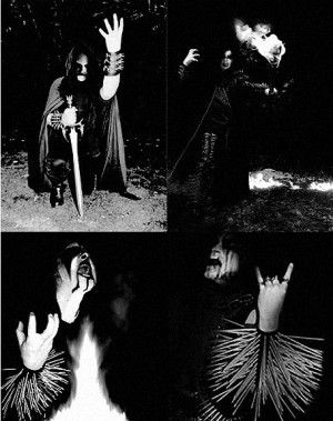 black metal happy birthday happy black metal birthday by black metal ...