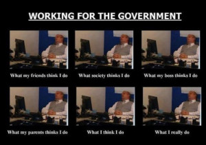 Government_Employee_funny_picture