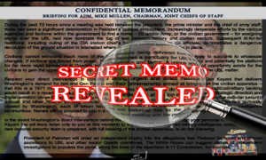 ... over two years in this Quotes About Controversial Issues suppression