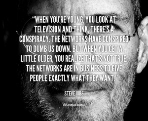 Copy the link below to share an image of this quote: