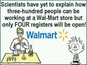 Pinned by Debbie Treat