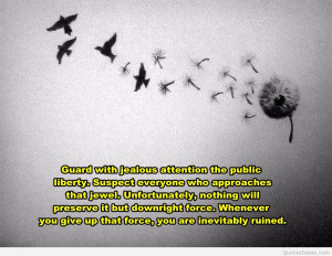 quotes enslaved quotes false quotes believe quotes free quotes freedom