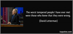 quote-the-worst-tempered-people-i-have-ever-met-were-those-who-knew ...