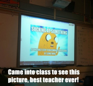 funny-picture-best-teacher