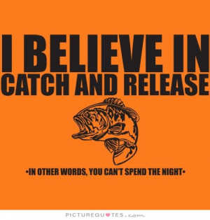 quotes about fisherman fishing sayings quotes and slogans