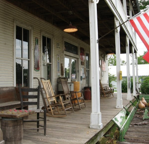 rocking chairs: Rocks Chairs, Peace Porches, Flags, Rocking Chairs ...
