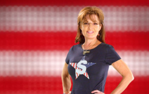 Amazing America: 10 Best Sarah Palin Quotes That Will Drive You To ...