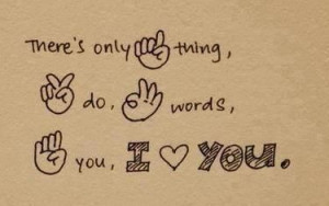 Instagram Picture Quote