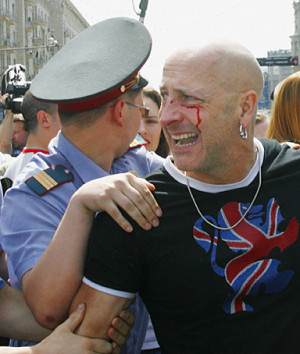 ... craig fairbrass in tuckers luck 1985 a clip of a young craig fairbrass