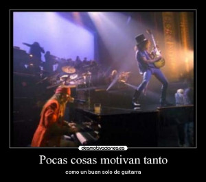 Related Pictures motivaciones genes desmotivaciones para facebook