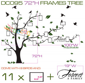 Item Quote Photoframe...