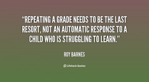 Copy the link below to share an image of this quote: